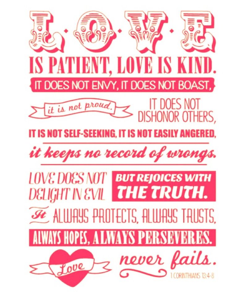 love-is-patient (1)